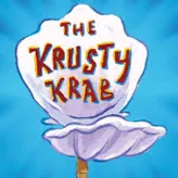 krustykrab