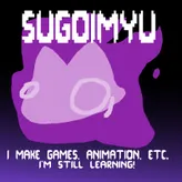 SugoiMYU