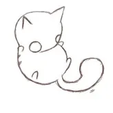 Chuzy1234