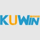 kuwinpoker