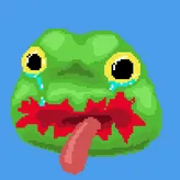 tomsartstuffs
