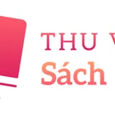 thuviensachpdf