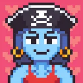 QueenNikki
