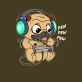 pugslythegamer