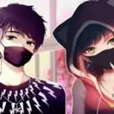 nightcore-fan