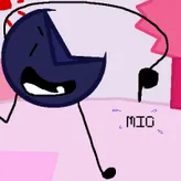CoolMic