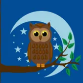 NIGHTOWLMIMYA