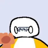 FAMK