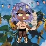 XxFineQuartlzxX