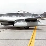 Me-262-A-1a