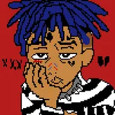 Animetheweeb
