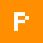 Poephoofd123