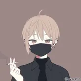 Takashi101