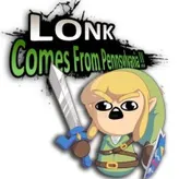 lonk12345