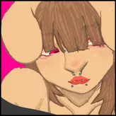 VampireBunni