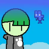 crazy-gammer
