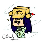 CloudyTheKat