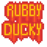 RubbyDucky