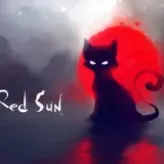 TheRedCat
