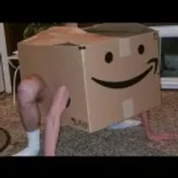 russianspyowo