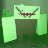 microbeastie