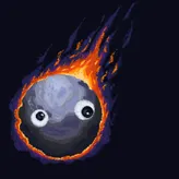 unlckyKrastavac