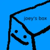 TotallynotJoeyy