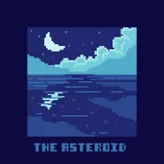 TheAsteroid