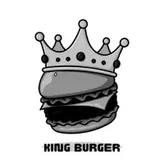 God-is-King