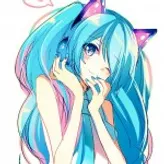 Bluekitties123