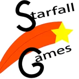 StarFall-Games