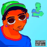 Sh00TING-STAR