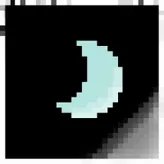 pixel-inf