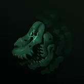 ravenous-algae