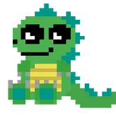 dinoman1346
