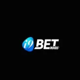 i9betrocks