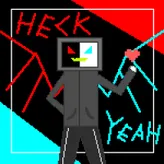 HeckYeah