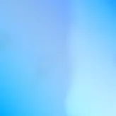 Lightspirit