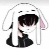 OryxTheBitch