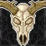 The-Pixel-Deer