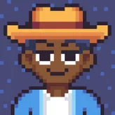 TinydiamondENT