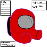 toyatodoroki