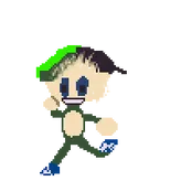 memesaresus3