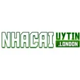 nhacaiuytinlond