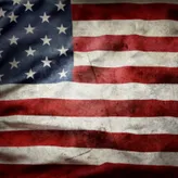 Freedom1776