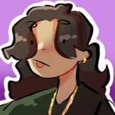 Cocobeann