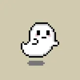 ghostify