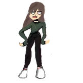 LilCarmelXD