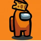 Im-mr-cheese
