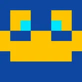 Creepersmile